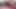Hintli seksi yenge kocası evde yokken porno izliyor sonra komşu arkadan geliyor ve onu büyük götten sikiyor