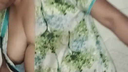 Koca evli kadın hintçe tam deshi seksi video