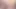 Olgun sarışın orta yaşlı seksi kadın büyük yarak emiyor ıslak ve derin