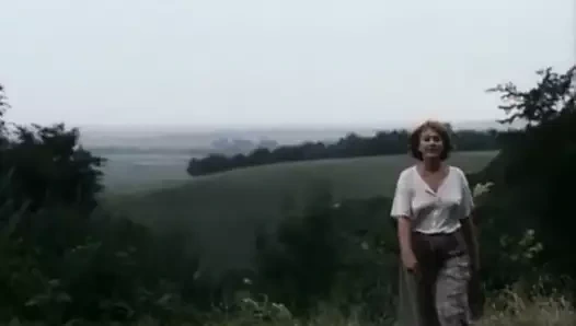 Anna petrovna (1989) 011 larisa guzeeva