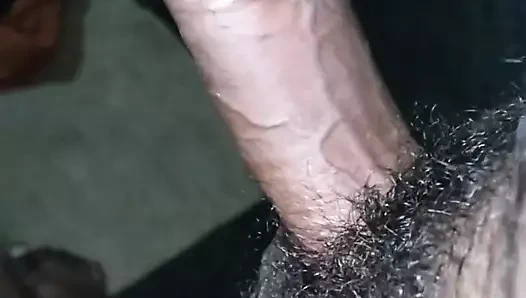 Pakistan'da amcık sikiş tarzım