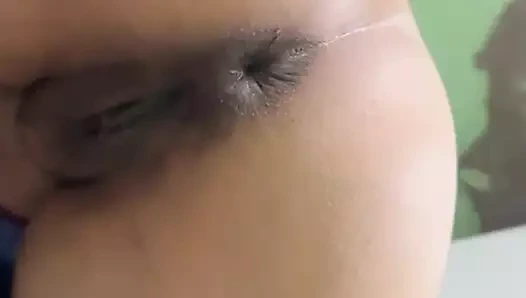 Evli kadın Hintçe sikiliyor bölüm-67