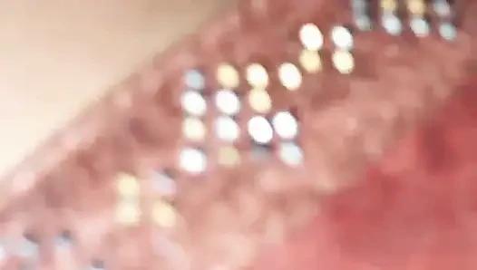 Üvey erkek kardeşim beni sikmede uzman
