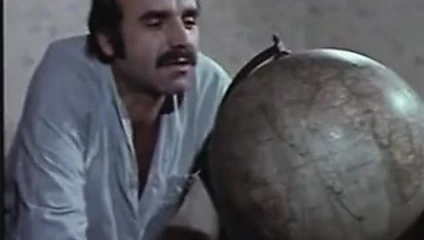 KAZIM KARTAL - YIRT KAZIM