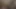 Bu Sarışının Poposu Için 2 Sert Penis