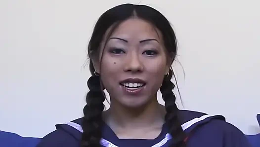 Hazırım güzel sıcak