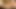 Phyllisha anne, jacey andrews, devon lee ve demi delia sikme