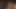 Vrcosplayx vanessa vega ve anna claire clouds ile ejderhaların üçlü dansı bölüm 2