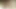 Birçok göğüslü seksi bir genç kelepçeli sarışınla sığınakta bilimkurgu bdsm