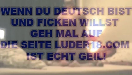 Verkaueferin Gebumst