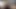 iki sekreter alma fucked içinde uyluk yüksek çorap ve