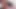 Zenci şişman göt zıplıyor ve gstring'de yayılıyor