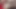 Dolgun milf oyuncaklara parmak tercih ediyor ve onu orgazm anons ediyor