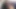 CITEBEUR.com - koltuk altı koklama, ağız doldurma
