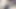 Joi-kıyafetlerimle amcığıma mastürbasyon yapıyorum