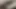 Zenci hamile sürtük yalayan kızıyla eğleniyor