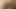 Mom.xxx - kıvırcık saçlı orta yaşlı seksi kadın sakso çekmeyi seviyor ve daha fazla garip istiyor