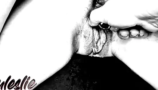 Bound