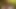 Misty Trips doğayla iletişim halinde - tam 4k yeniden düzenleme