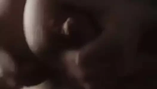 Büyük sütlü eğlence çantaları