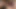 Amatör fışkırtma redhead derin anal becerdin içinde üçlü