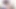 Tatlı olgun orta yaşlı seksi kadınlar ve nineler şehvet içinde