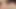 Kader phallus'ı yükselterek bizi ayırmayacak - yeni bir oyuna giriyor 5