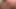 Deutsche MILF Hure mit Monster Titten fickt mit jungen Typen