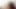 Allherluv.com - yükselen dalga - teaser