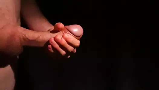 Oyuncak bazı boşalmak