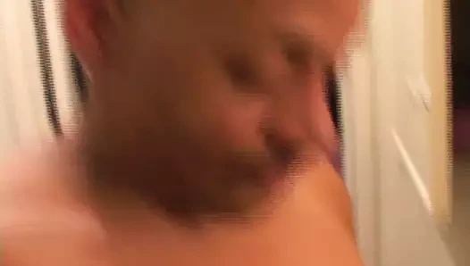 Sürtük milfs tüm aşıklara adanmış bir sahne