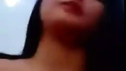 Selfie dövme kız tocandose