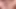 Spreading Open My Pussy Lips, Big Clit and Asshole