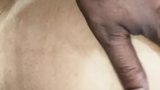 Bengali boudi hot sex