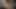 Eylül 2022 6. gün sfm & blender porno derlemesi
