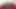 Azgın orta yaşlı seksi kadın siyah bir yarakla sikilmeden önce büyük bir dildoya biniyor