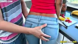 yaramaz KEDİ Siktir et 62