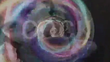 Coc - mantra 1 (öneri)