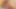 Mytinywish anal derleme