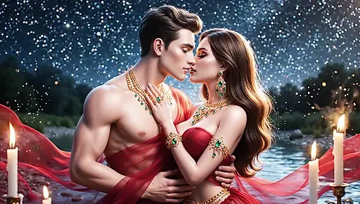 Erotik amatör Asyalı tam porno 3D ev yapımı sansürsüz yakın çekim erotik