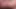 Aldatan Kolombiyalı orta yaşlı seksi sürtük ilk kez büyük zenci yarağı içine boşalıyor