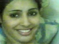 Milk shake mantufecture nasıl görün