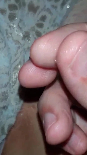 Незабываемый момент из "Любовь снимай мои трусики и трахни мою киску"