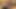 Ham sarışınlar sahne 3_sexy sarışın orta yaşlı seksi kadın büyük bir yarakla anal seks yapmayı seviyor