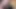 Ateşli milf (orta yaşlı kadin) dogging yaparken bir yabancının sikini emmeyi seviyor