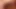 Yukarı yakın oral seks için bir olgun gay adam