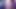 Cumdump Affirmations Audio