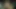 Azgın hatunlarla vahşi kulüp grup seks partisi her yerde emiyor ve yalıyor