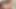 Esmer orta yaşlı seksi kadın derinden sikiliyor ve yüzüne boşalıyor
