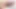Mükemmel memeli Alman orta yaşlı seksi kadın ev görüşmesi yapıyor